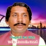 Talib Hussain Dard