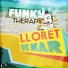 Crystal Rock, Funky Therapy