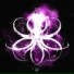 yngastrobeatz., ZomboBox!, CHXFTE1N