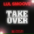 Lul Smoove, Mallybo