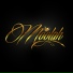 JuMoolah feat. G5 Trey