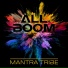 Mantra Tribe