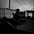 Y's Silence feat. KEEPER404