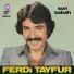 Ferdi Tayfur