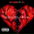 Kay Gee32 feat. NKS