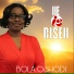 Bola Oshodi