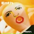 ENTH
