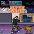SOURCE BEAT