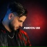 Cheb Abdou 22