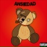 Kidd Isra, Leankxz