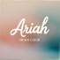 Uriah Cloud