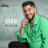Batuhan Taburlu