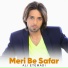 Ali Etemadi