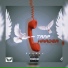 FlySir feat. FlyKen