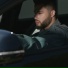 Sergio