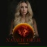 Natalie Orlie