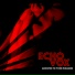 Echovox