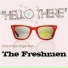 The Freshman