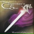 The Carpenter's Son