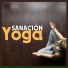 Yoga Despertar