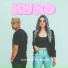 Kavelo Y No Drama