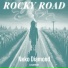 Nekodiamond, Lunarium