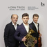 Miguel Colom, Manuel Escauriaza, Denis Pascal