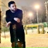 Arshavir Martirosyan