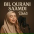 Ukhti