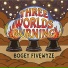 Bogey Fivewyze