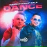 Diamante, Dany Bala
