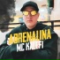 MC Kalefi