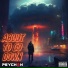 PSYCHON