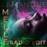 Lemantine