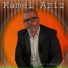 Kamel Aziz