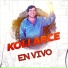 KOLY ARCE