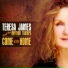 Teresa James & The Rhythm Tramps