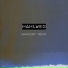 Lissom, Julien Marchal, Lowswimmer