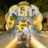 KLTR feat. TUTUSONIDO