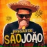 Lipe Gama