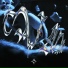SEVN Snt