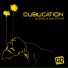 Guerrilla Dub System feat. Mad Professor
