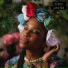 Jesuton