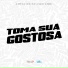 MC Fefe Da ZL, Mc Mn, MC W1, DJ Pedrox, DJ Iago DK
