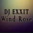 DJ EXXIT