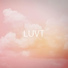 LUVT
