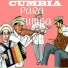 DJ Cumbia