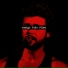 Marcus Lopes