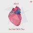 Alex H
