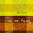 Pitch The Fork